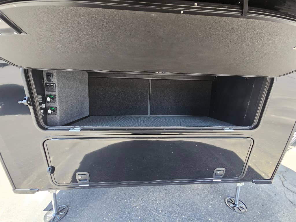 2026 Brinkley RV 2026 Brinkley RV Model G - thumbnail 69