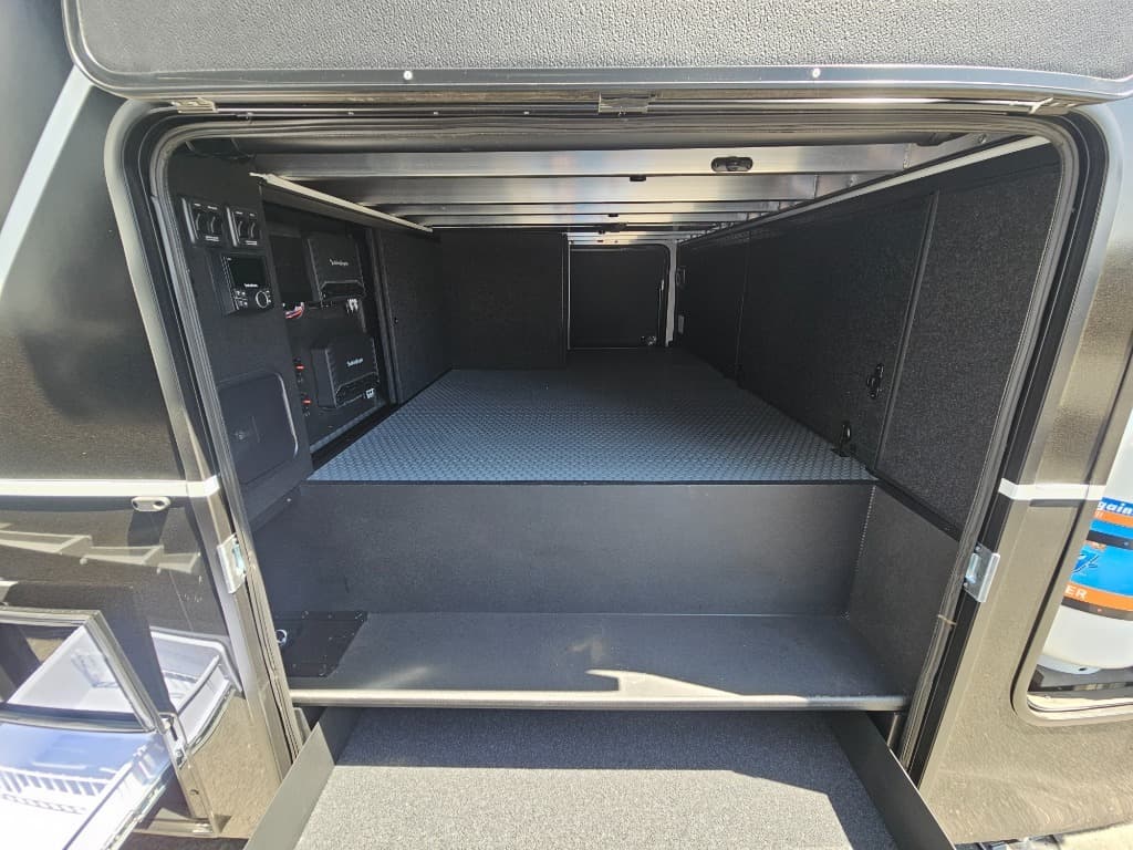 2026 Brinkley RV 2026 Brinkley RV Model G - thumbnail 73