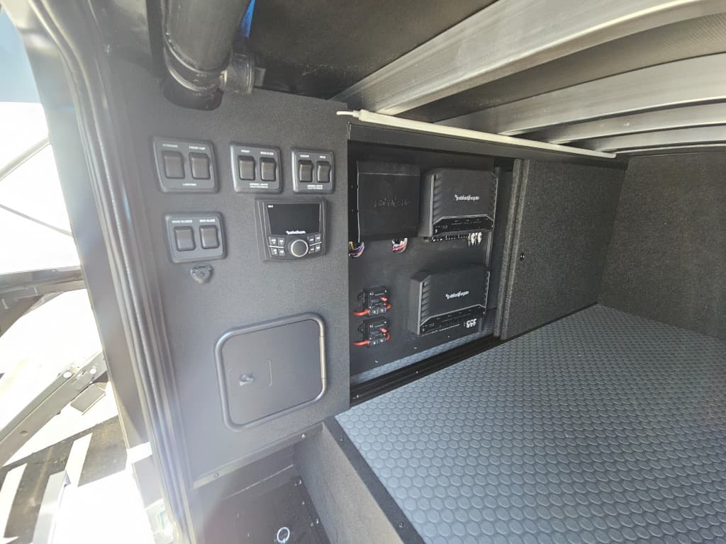 2026 Brinkley RV 2026 Brinkley RV Model G - thumbnail 74