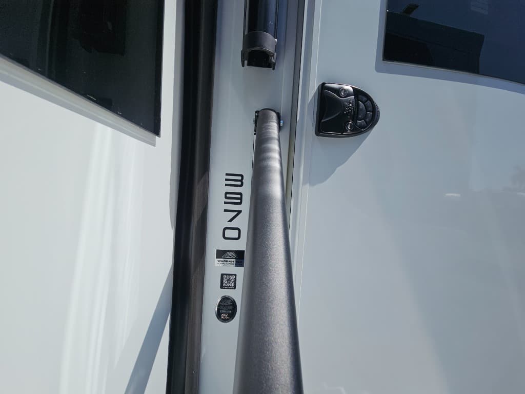 2026 Brinkley RV 2026 Brinkley RV Model G - thumbnail 80