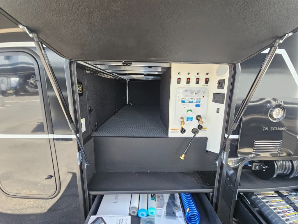 2026 Brinkley RV 2026 Brinkley RV Model G - thumbnail 92