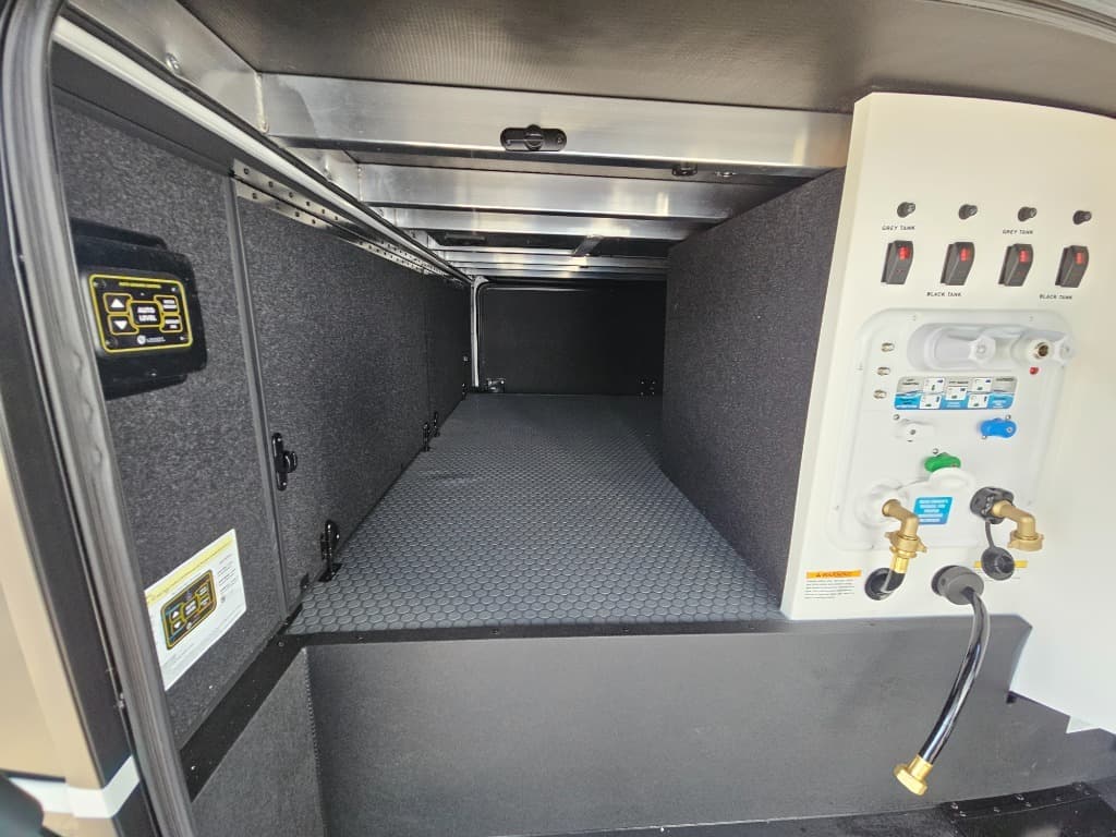 2026 Brinkley RV 2026 Brinkley RV Model G - thumbnail 94