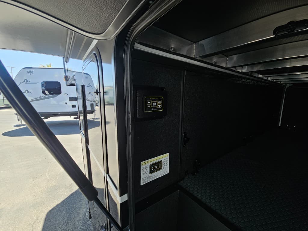 2026 Brinkley RV 2026 Brinkley RV Model G - thumbnail 95