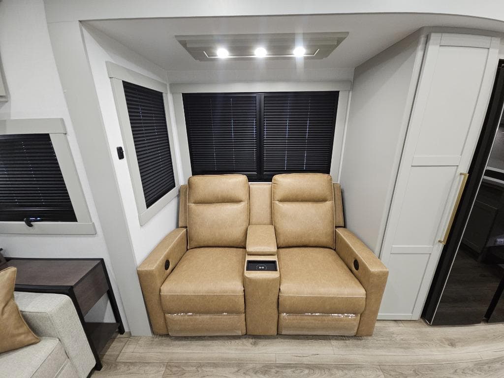 2026 Brinkley RV 2026 Brinkley RV Model Z - thumbnail 30