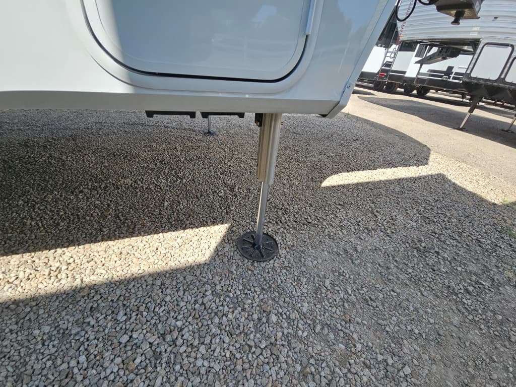 2026 Brinkley RV 2026 Brinkley RV Model Z - thumbnail 56