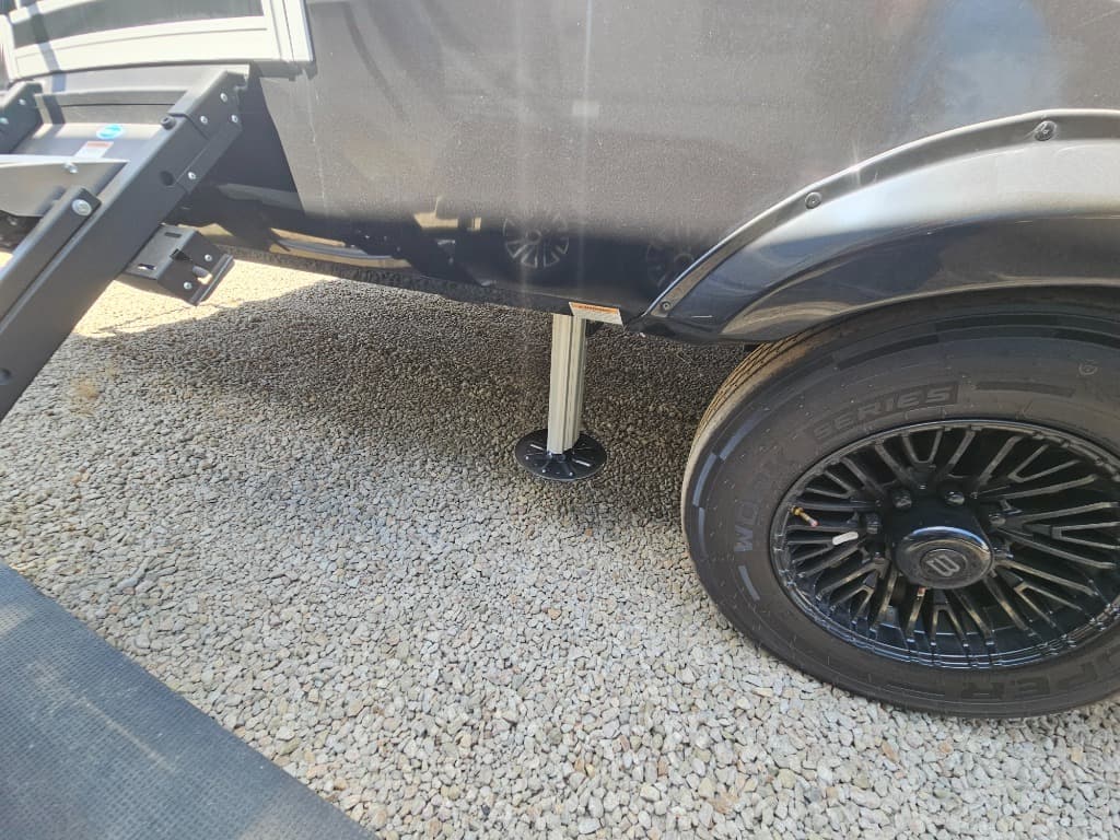 2026 Brinkley RV 2026 Brinkley RV Model Z - thumbnail 57