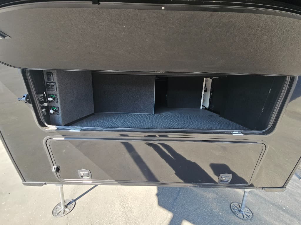 2026 Brinkley RV 2026 Brinkley RV Model G - thumbnail 9