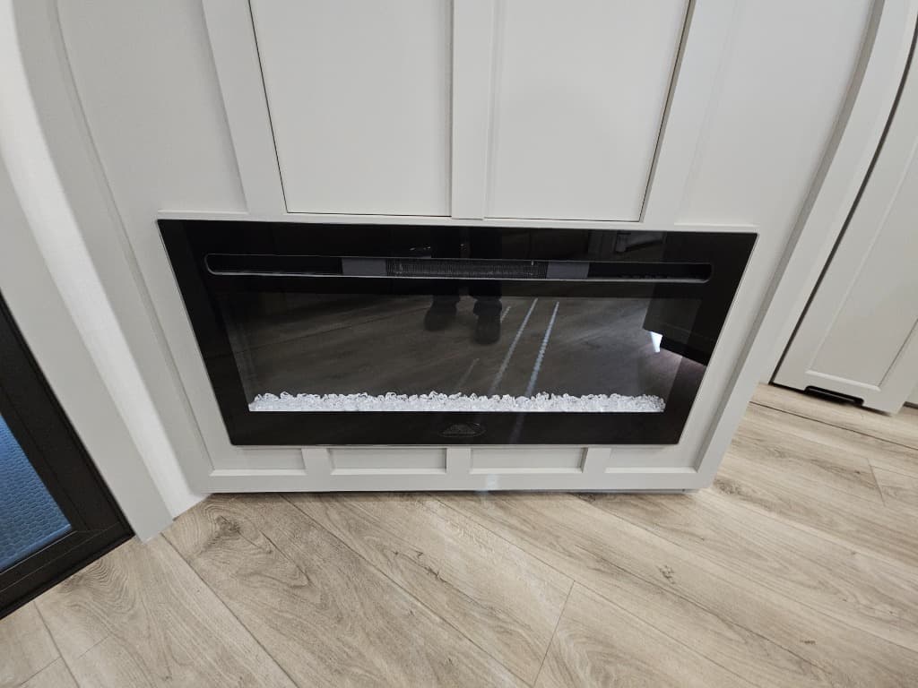 2026 Brinkley RV 2026 Brinkley RV Model G - thumbnail 49