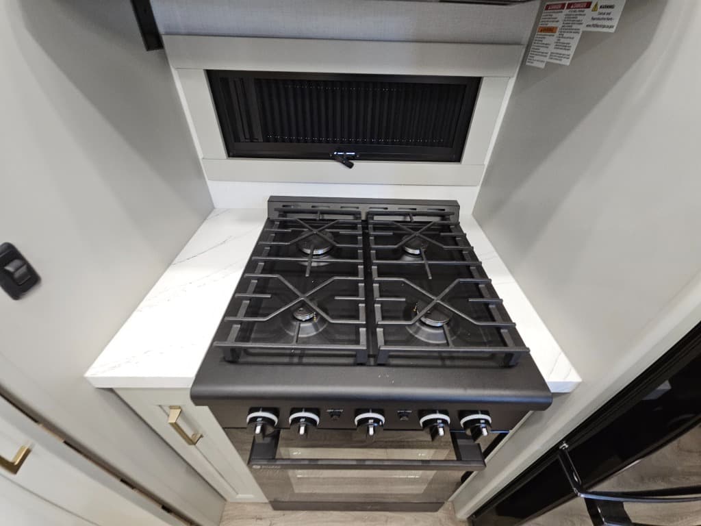 2026 Brinkley RV 2026 Brinkley RV Model G - thumbnail 55