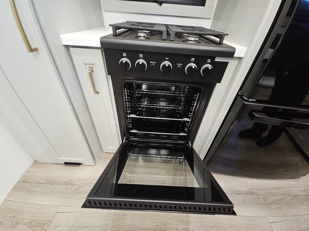 2026 Brinkley RV 2026 Brinkley RV Model G - thumbnail 57