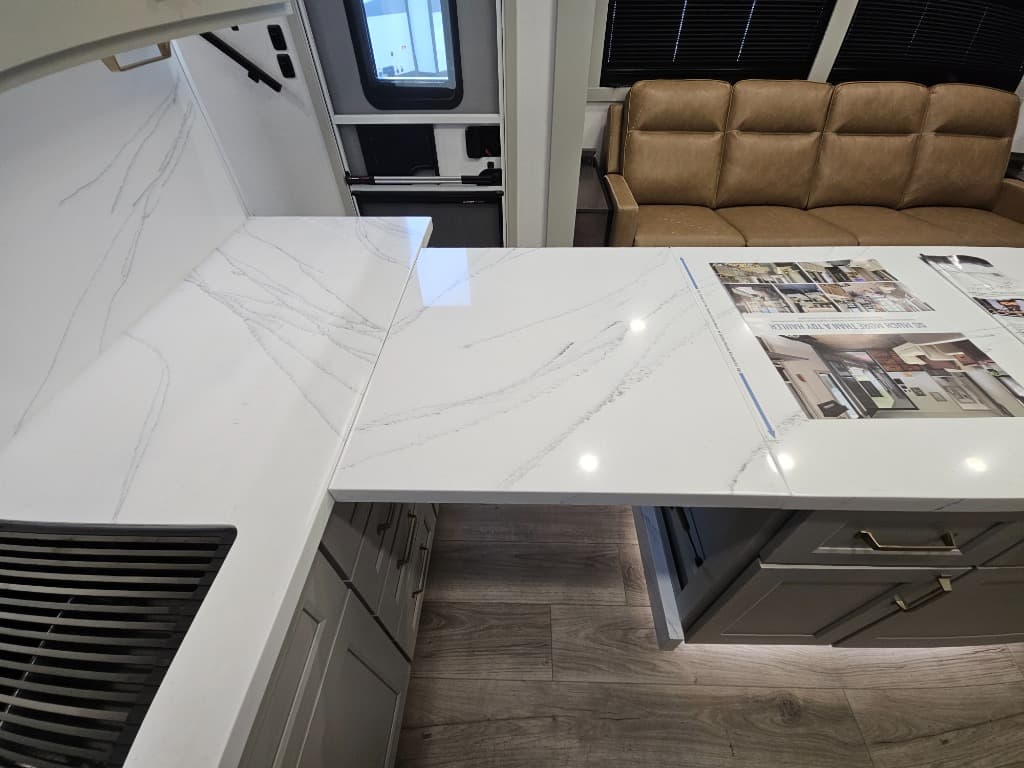 2026 Brinkley RV 2026 Brinkley RV Model G - thumbnail 61