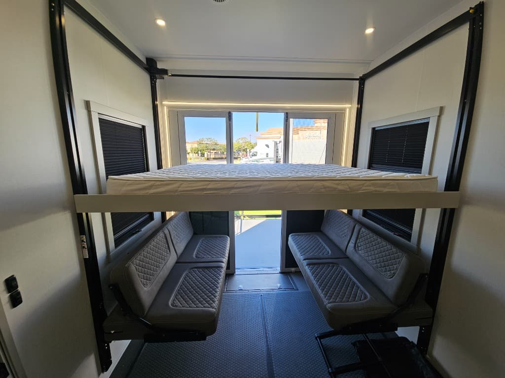 2026 Brinkley RV 2026 Brinkley RV Model G - thumbnail 67