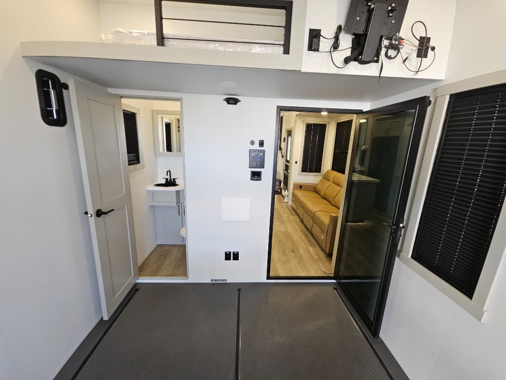 2026 Brinkley RV 2026 Brinkley RV Model G - thumbnail 69