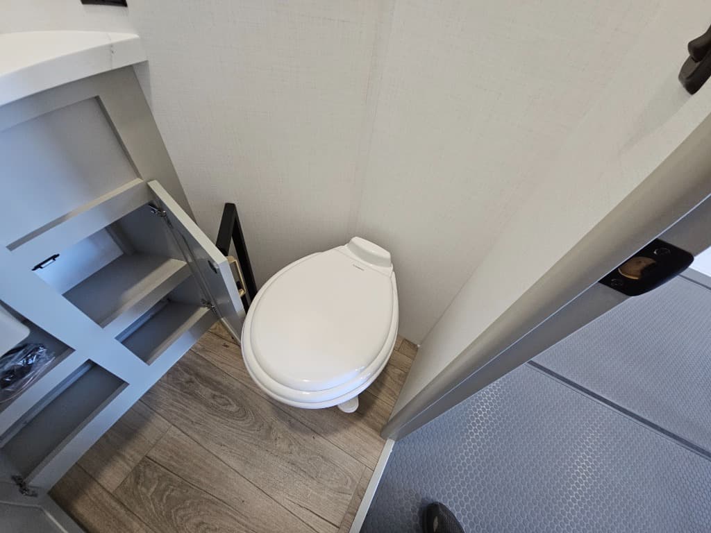 2026 Brinkley RV 2026 Brinkley RV Model G - thumbnail 74