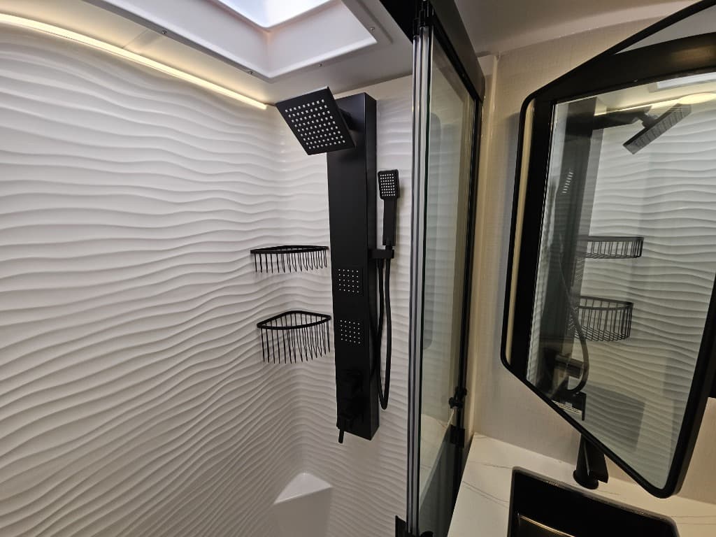 2026 Brinkley RV 2026 Brinkley RV Model G - thumbnail 79