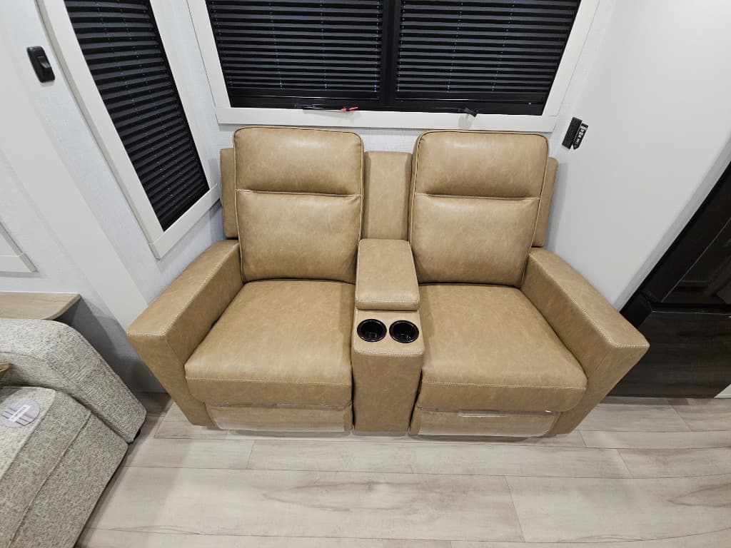 2026 Brinkley RV 2026 Brinkley RV Model I - thumbnail 13