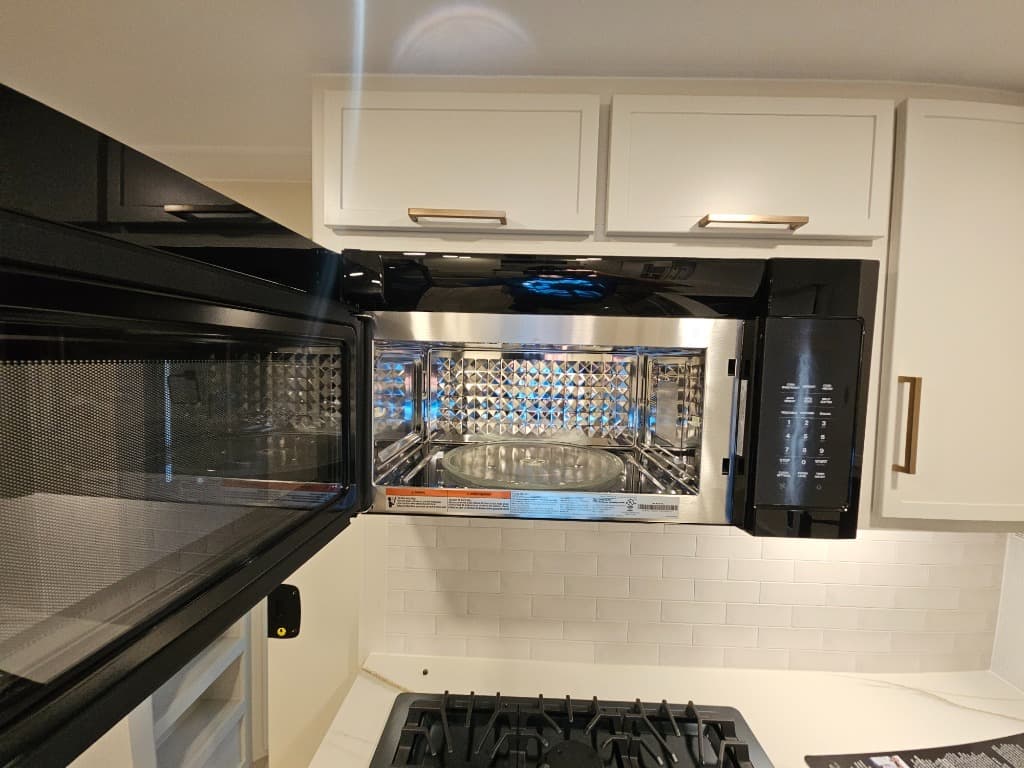 2026 Brinkley RV 2026 Brinkley RV Model I - thumbnail 24