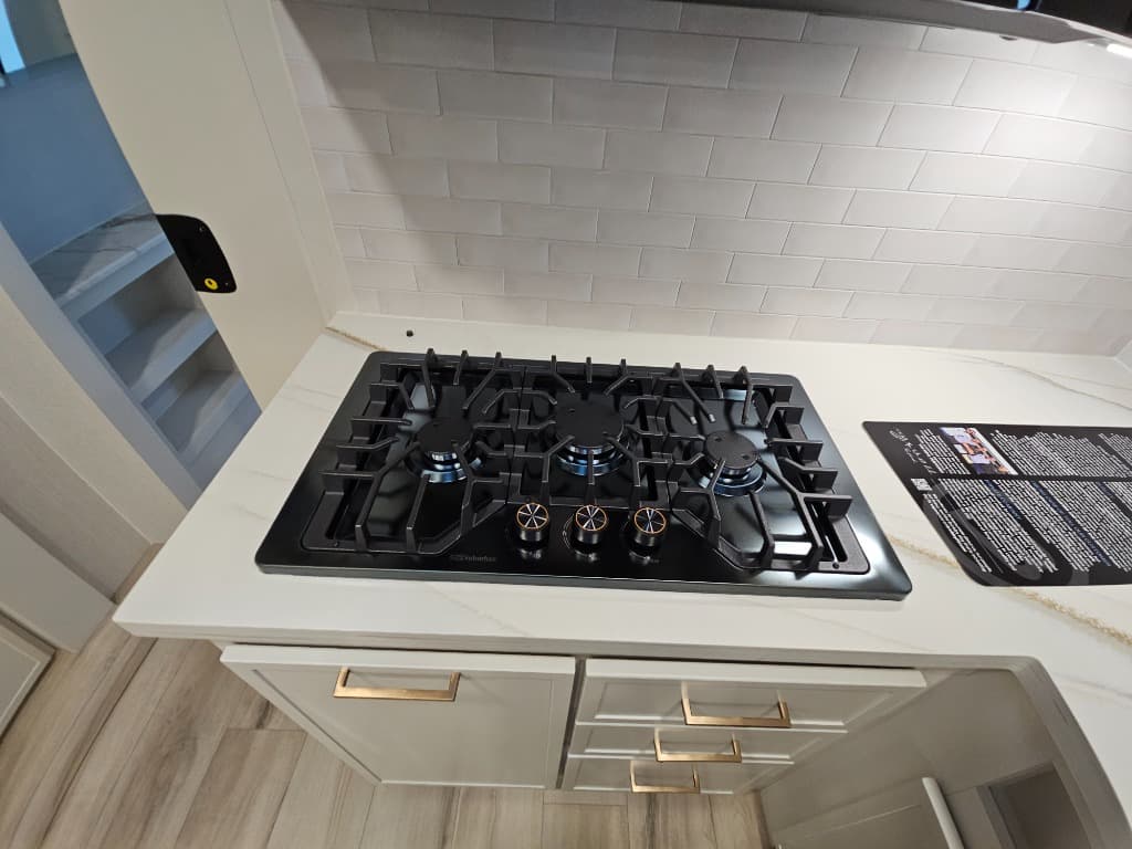 2026 Brinkley RV 2026 Brinkley RV Model I - thumbnail 25