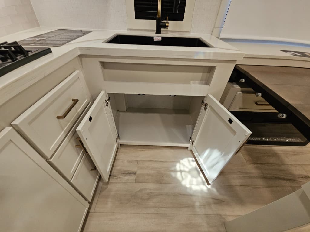 2026 Brinkley RV 2026 Brinkley RV Model I - thumbnail 26