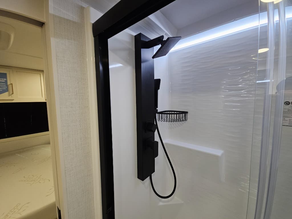 2026 Brinkley RV 2026 Brinkley RV Model I - thumbnail 30