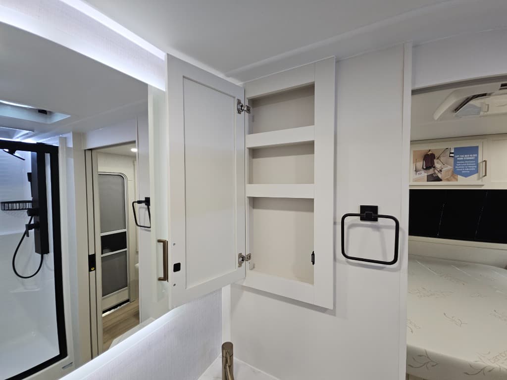 2026 Brinkley RV 2026 Brinkley RV Model I - thumbnail 34