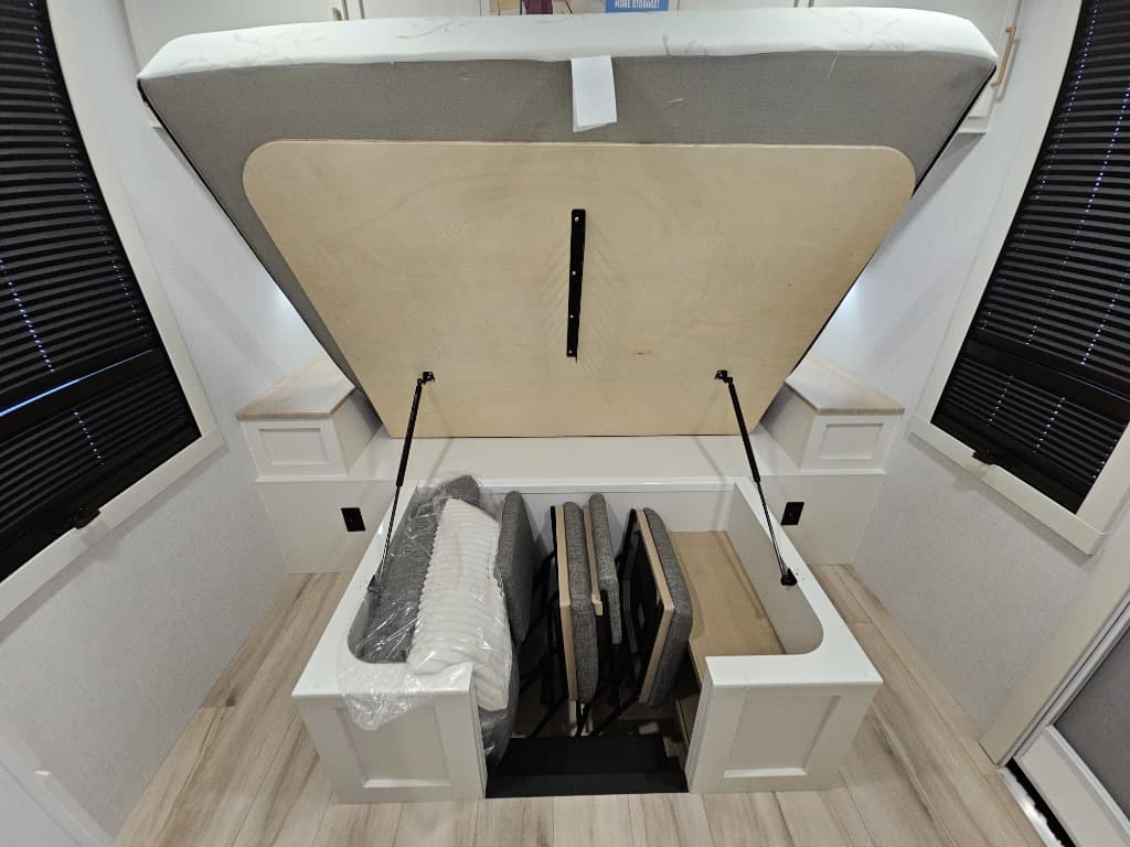 2026 Brinkley RV 2026 Brinkley RV Model I - thumbnail 36