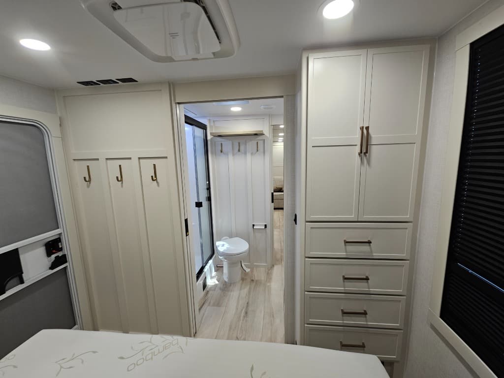 2026 Brinkley RV 2026 Brinkley RV Model I - thumbnail 39