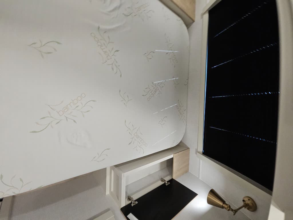 2026 Brinkley RV 2026 Brinkley RV Model I - thumbnail 41