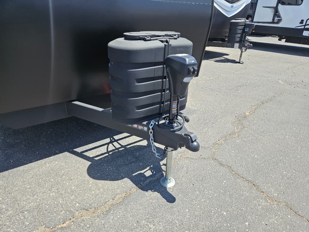 2026 Brinkley RV 2026 Brinkley RV Model I - thumbnail 42