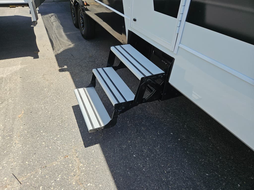 2026 Brinkley RV 2026 Brinkley RV Model I - thumbnail 44