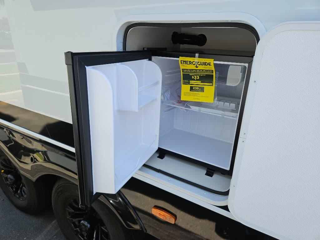 2026 Brinkley RV 2026 Brinkley RV Model I - thumbnail 46