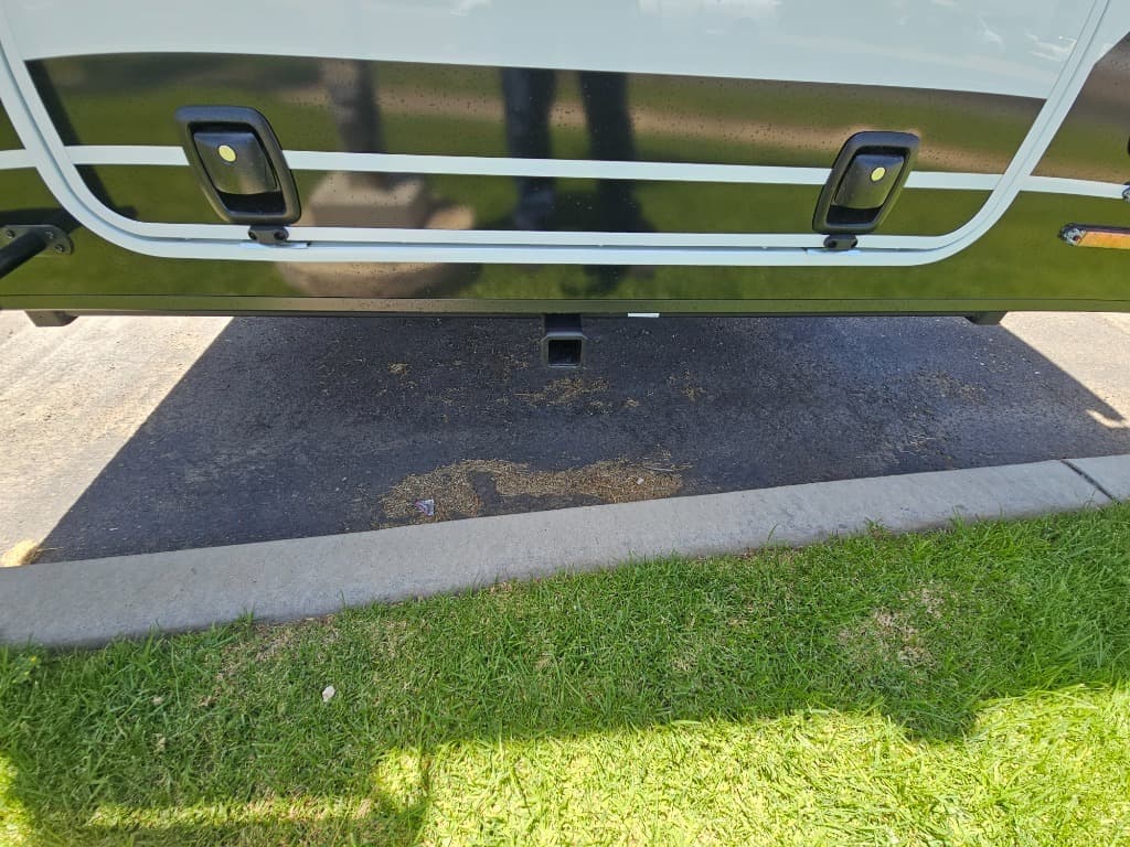 2026 Brinkley RV 2026 Brinkley RV Model I - thumbnail 50