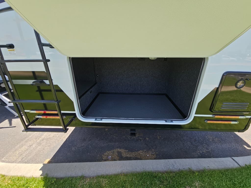 2026 Brinkley RV 2026 Brinkley RV Model I - thumbnail 51