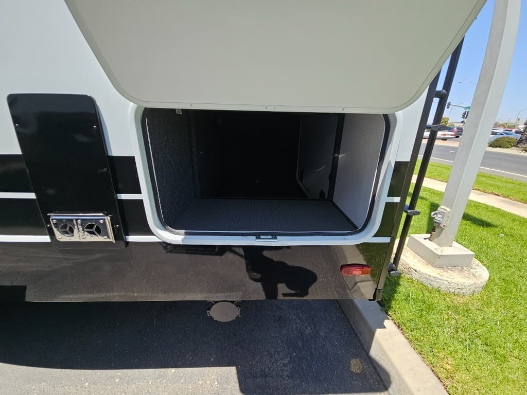 2026 Brinkley RV 2026 Brinkley RV Model I - thumbnail 52