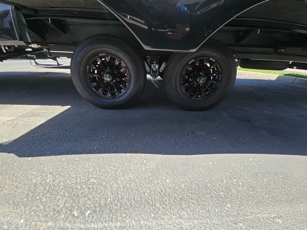 2026 Brinkley RV 2026 Brinkley RV Model I - thumbnail 53