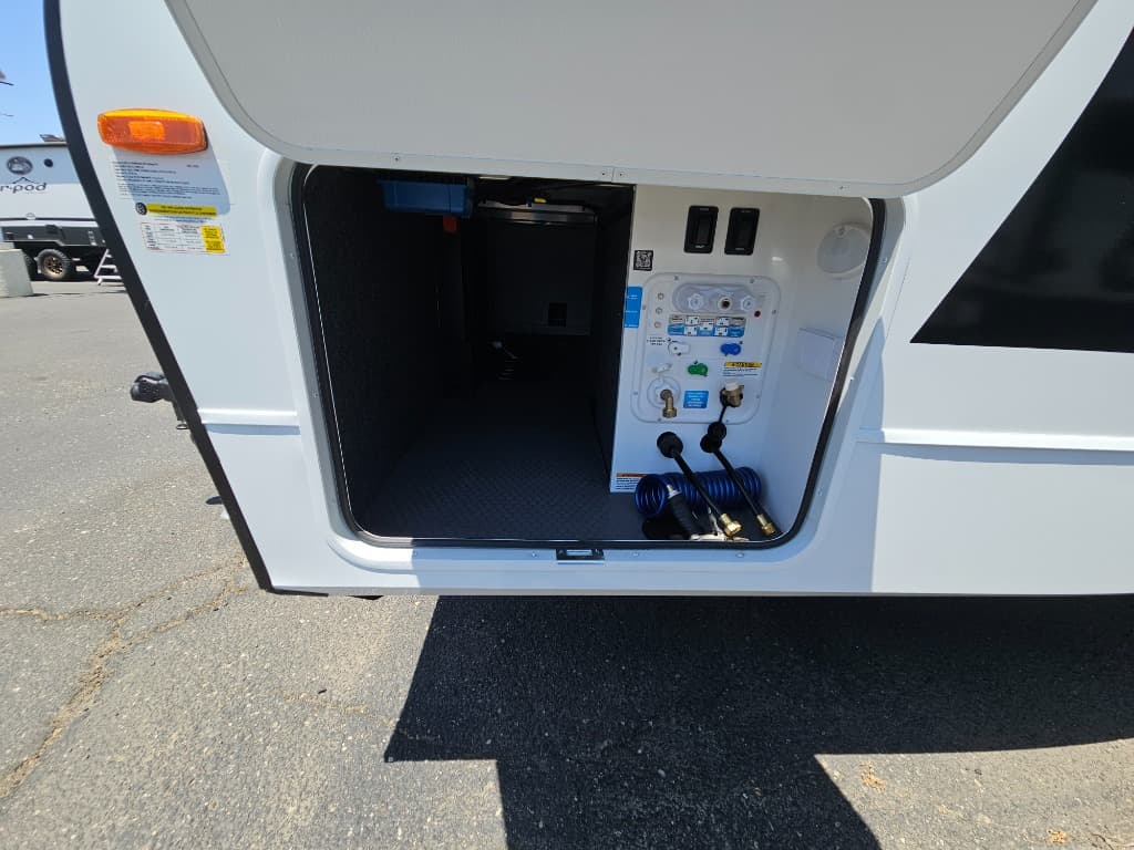 2026 Brinkley RV 2026 Brinkley RV Model I - thumbnail 54