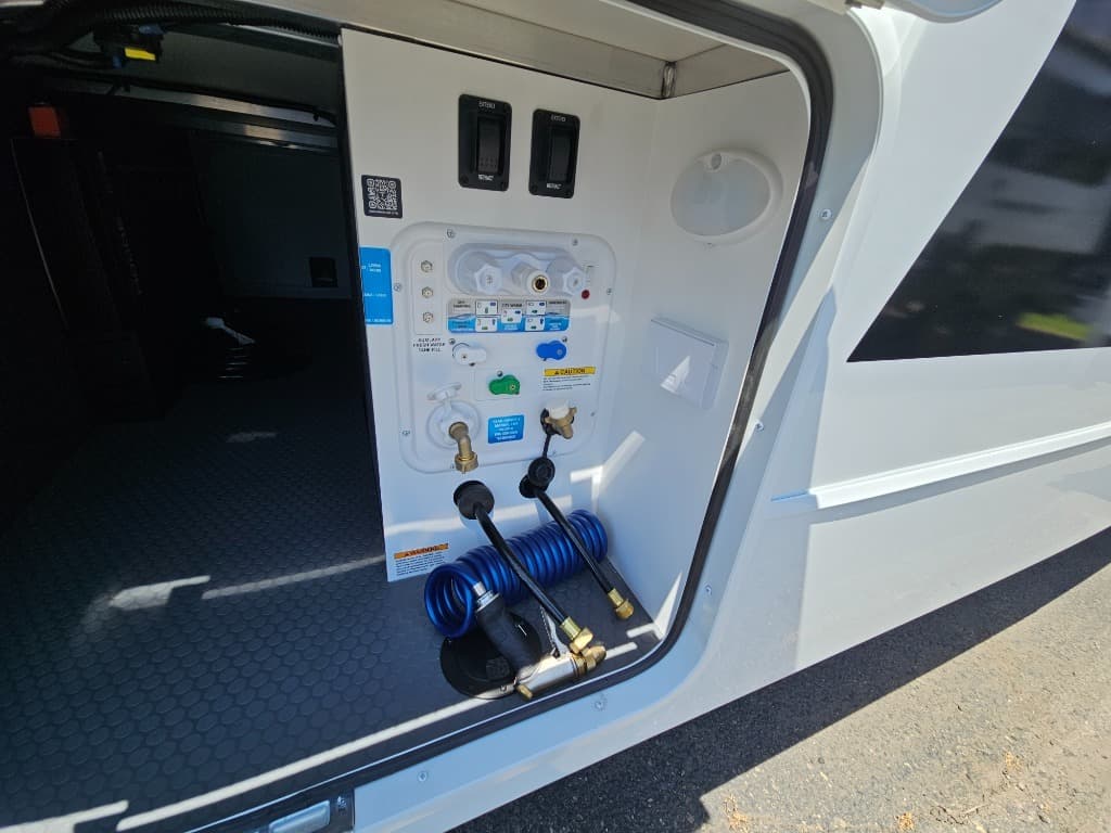 2026 Brinkley RV 2026 Brinkley RV Model I - thumbnail 55