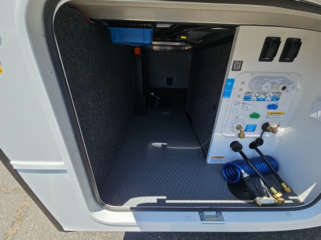 2026 Brinkley RV 2026 Brinkley RV Model I - thumbnail 56