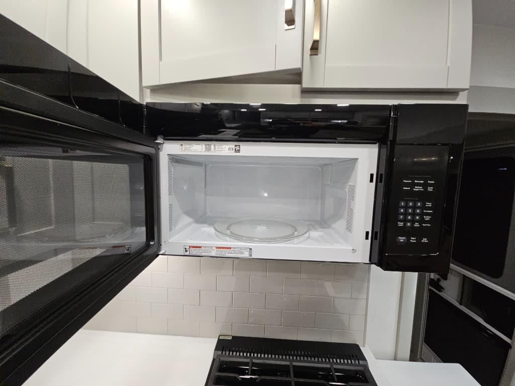 2026 Brinkley RV 2026 Brinkley RV Model Z - thumbnail 26