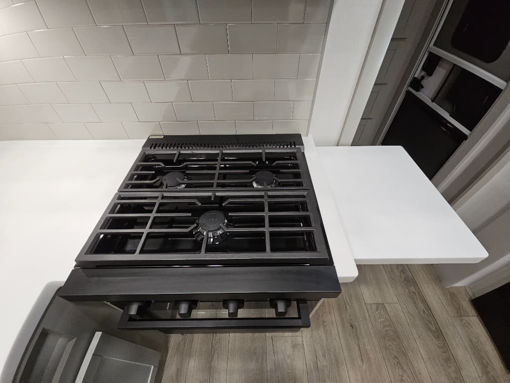 2026 Brinkley RV 2026 Brinkley RV Model Z - thumbnail 27