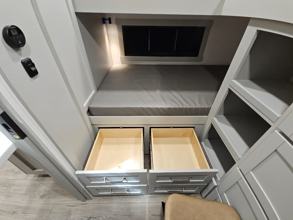 2026 Brinkley RV 2026 Brinkley RV Model Z - thumbnail 31