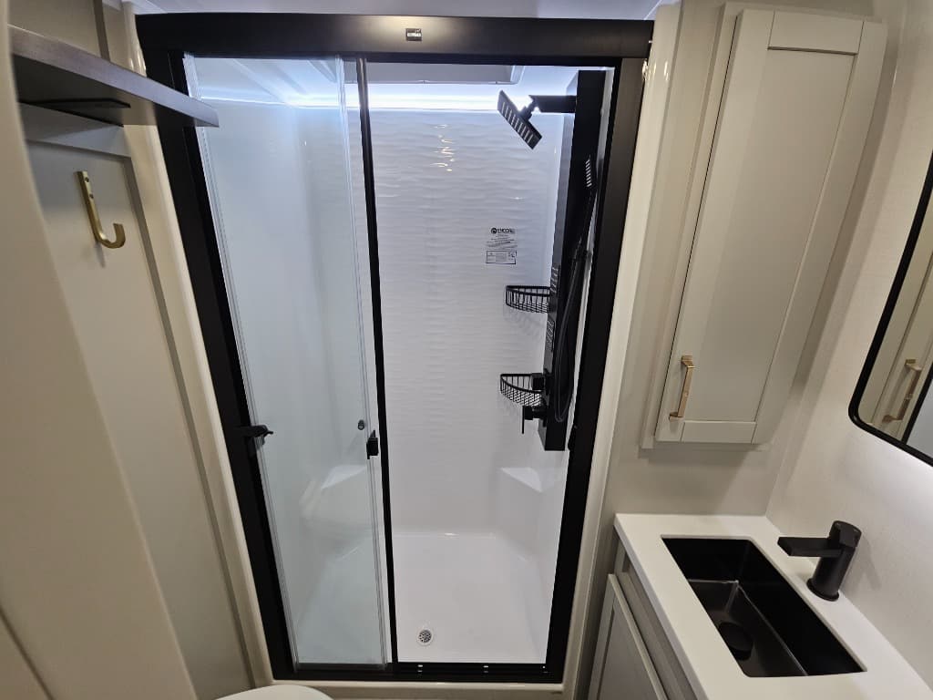 2026 Brinkley RV 2026 Brinkley RV Model Z - thumbnail 37