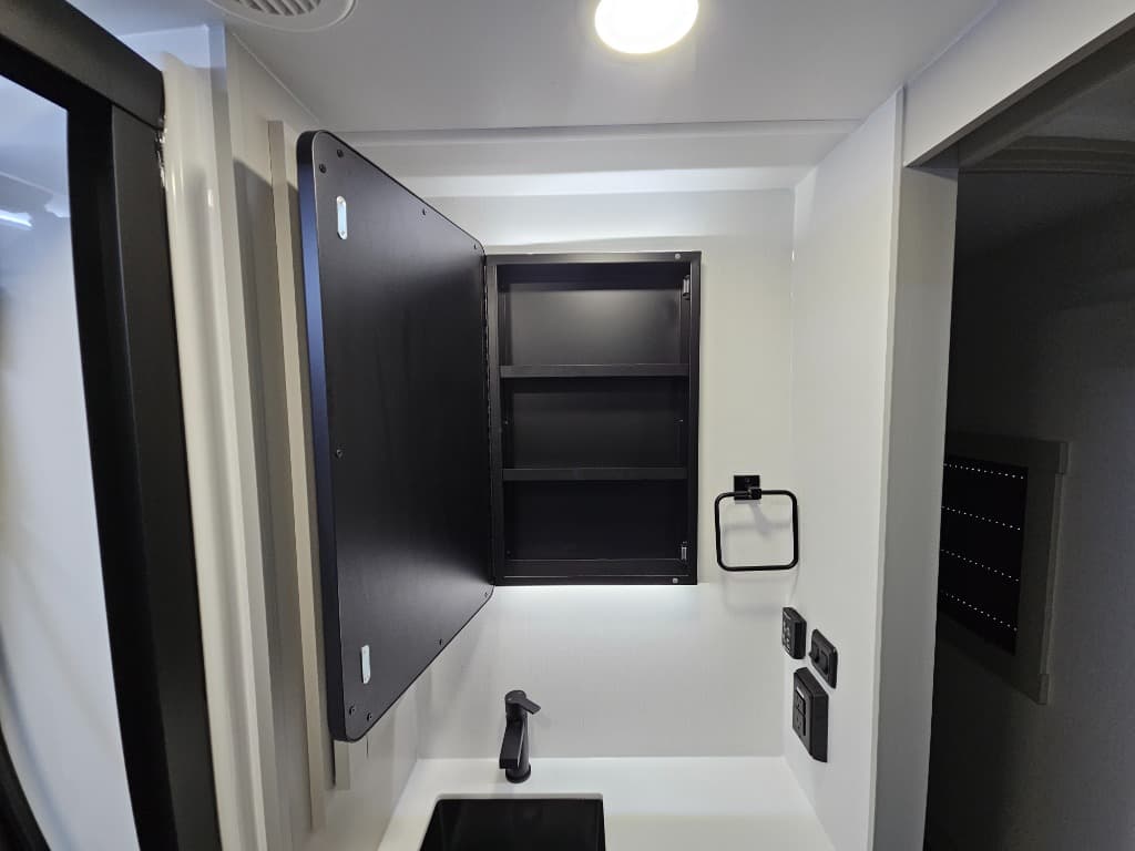 2026 Brinkley RV 2026 Brinkley RV Model Z - thumbnail 40