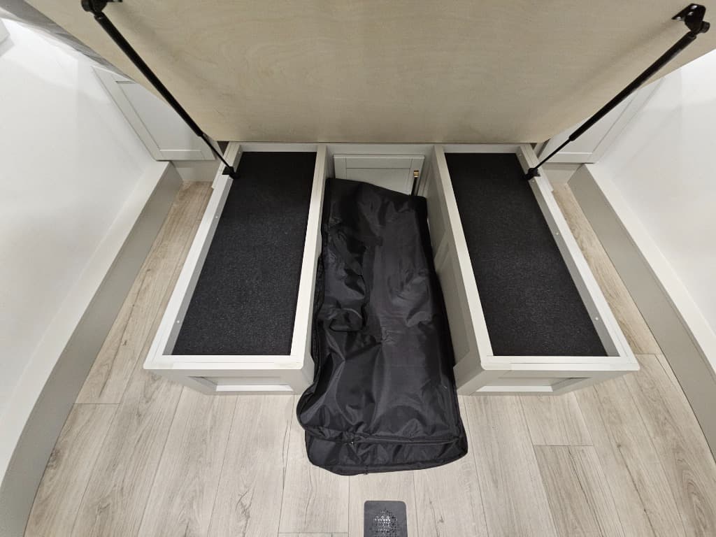 2026 Brinkley RV 2026 Brinkley RV Model Z - thumbnail 46