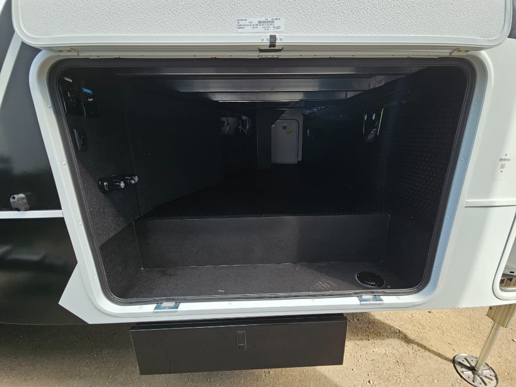 2026 Brinkley RV 2026 Brinkley RV Model Z - thumbnail 55