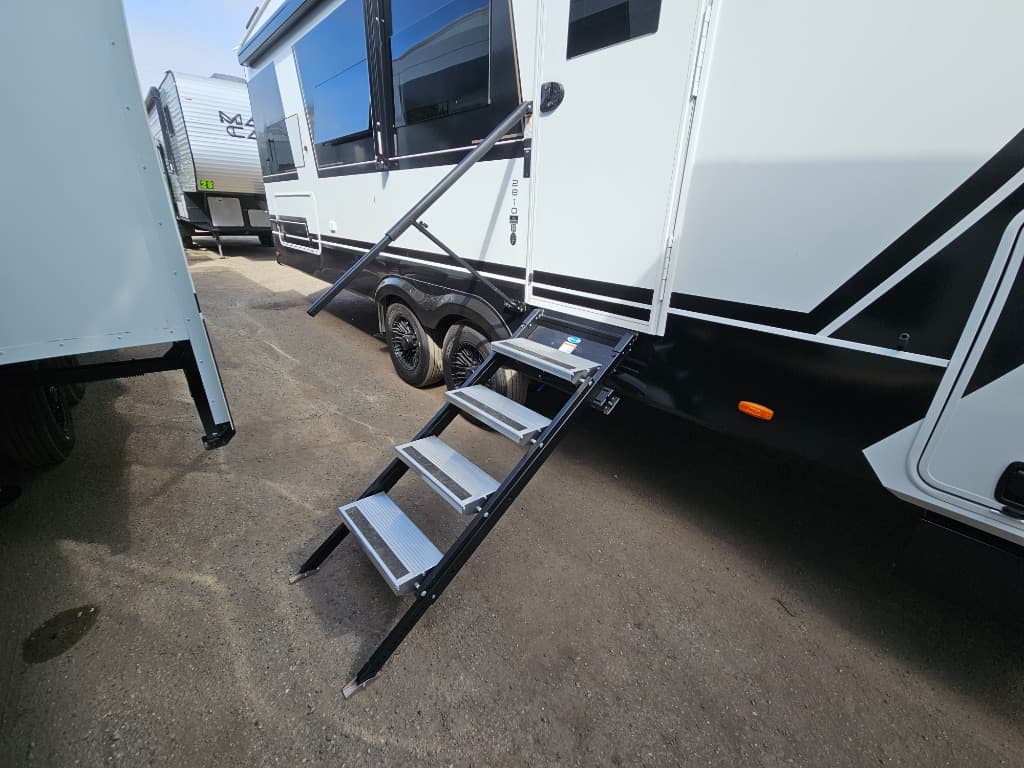 2026 Brinkley RV 2026 Brinkley RV Model Z - thumbnail 57