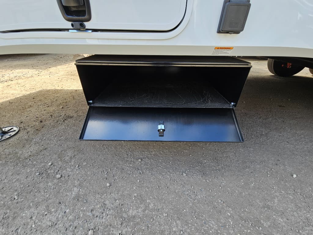 2026 Brinkley RV 2026 Brinkley RV Model Z - thumbnail 67