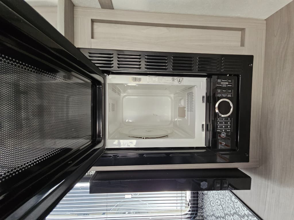 2023 Dutchmen 2023 Dutchmen Coleman Light - thumbnail 20