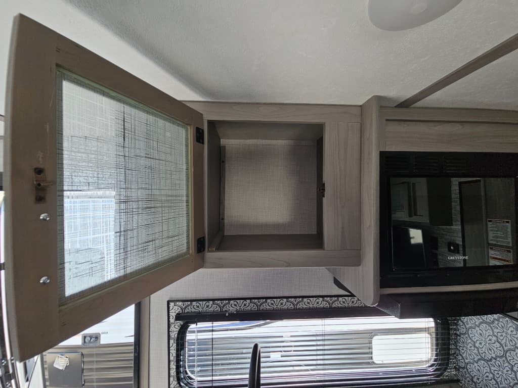 2023 Dutchmen 2023 Dutchmen Coleman Light - thumbnail 21