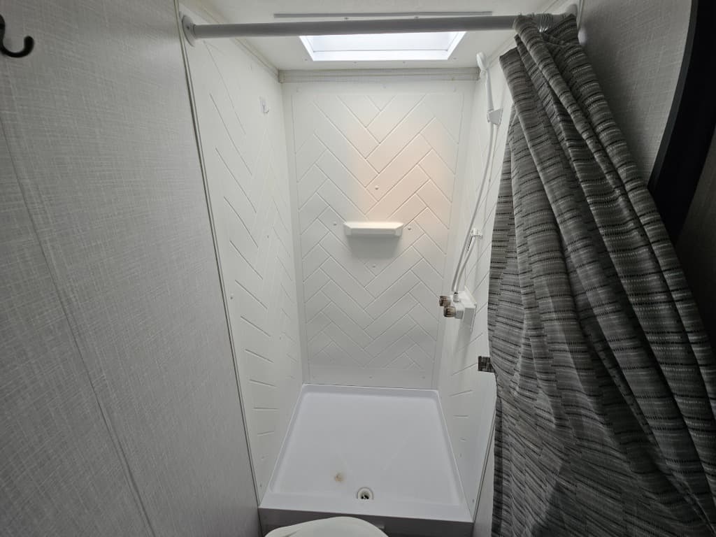 2023 Dutchmen 2023 Dutchmen Coleman Light - thumbnail 28